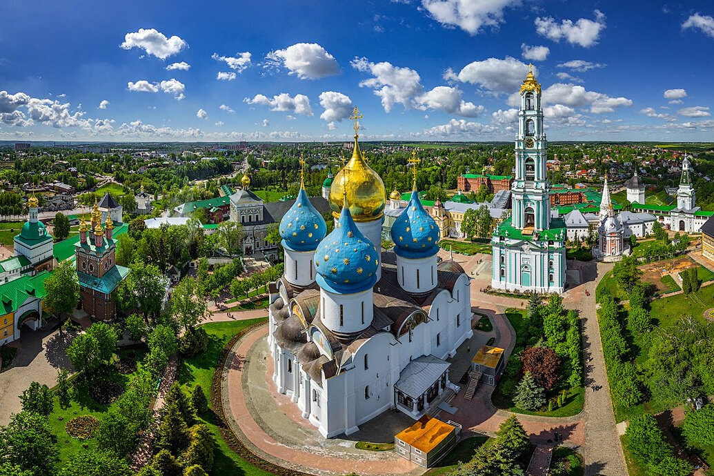 Подождите, прошу прощения ошибся с картинкой...