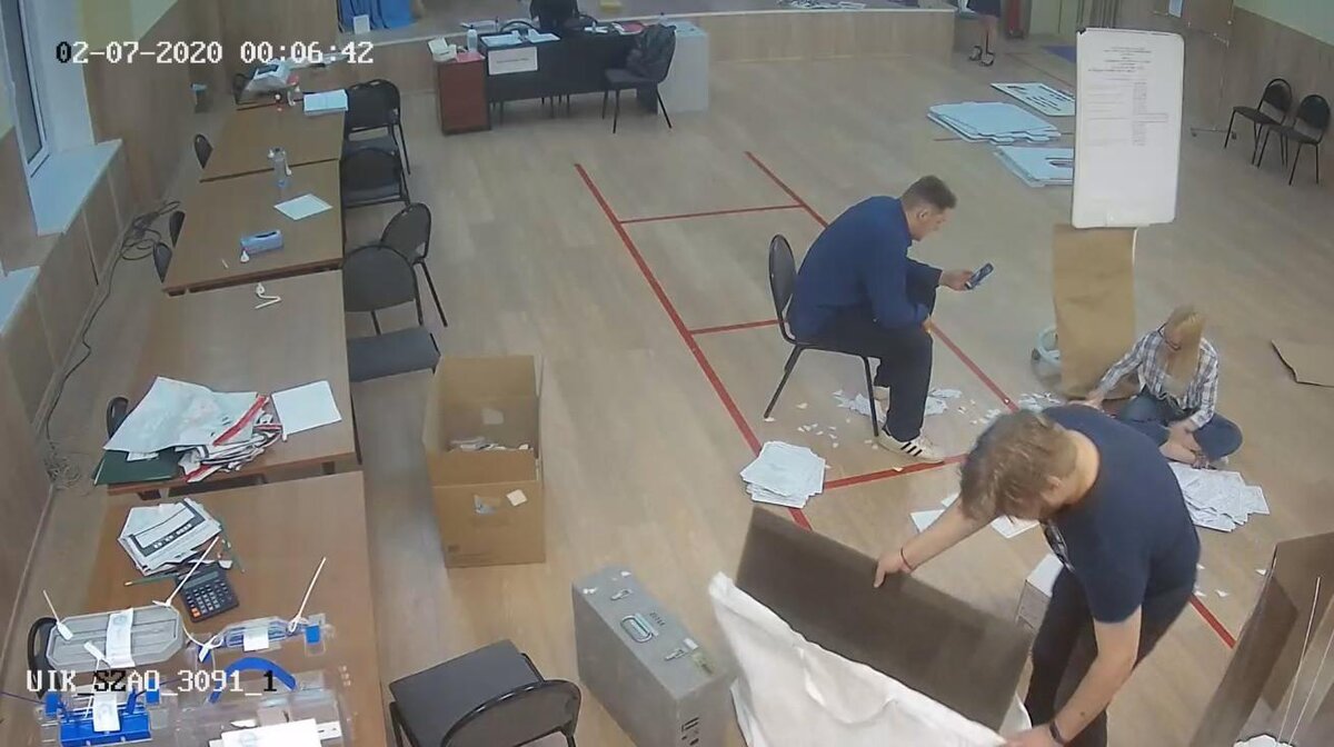 Взято с открытых источников 