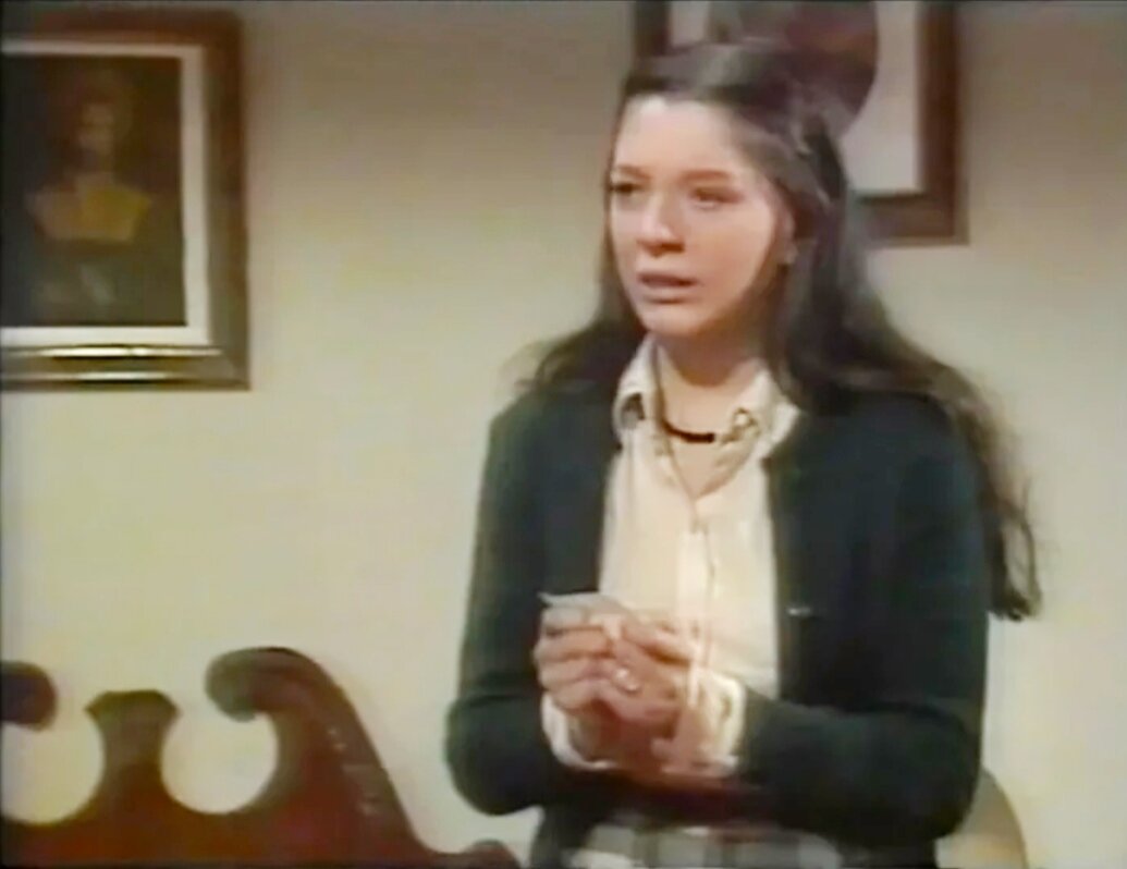 Бойлар ҳам йиғлайди" сериали қаҳрамонлари: ўшанда ва ҳозир - Дарё Янгиликлари