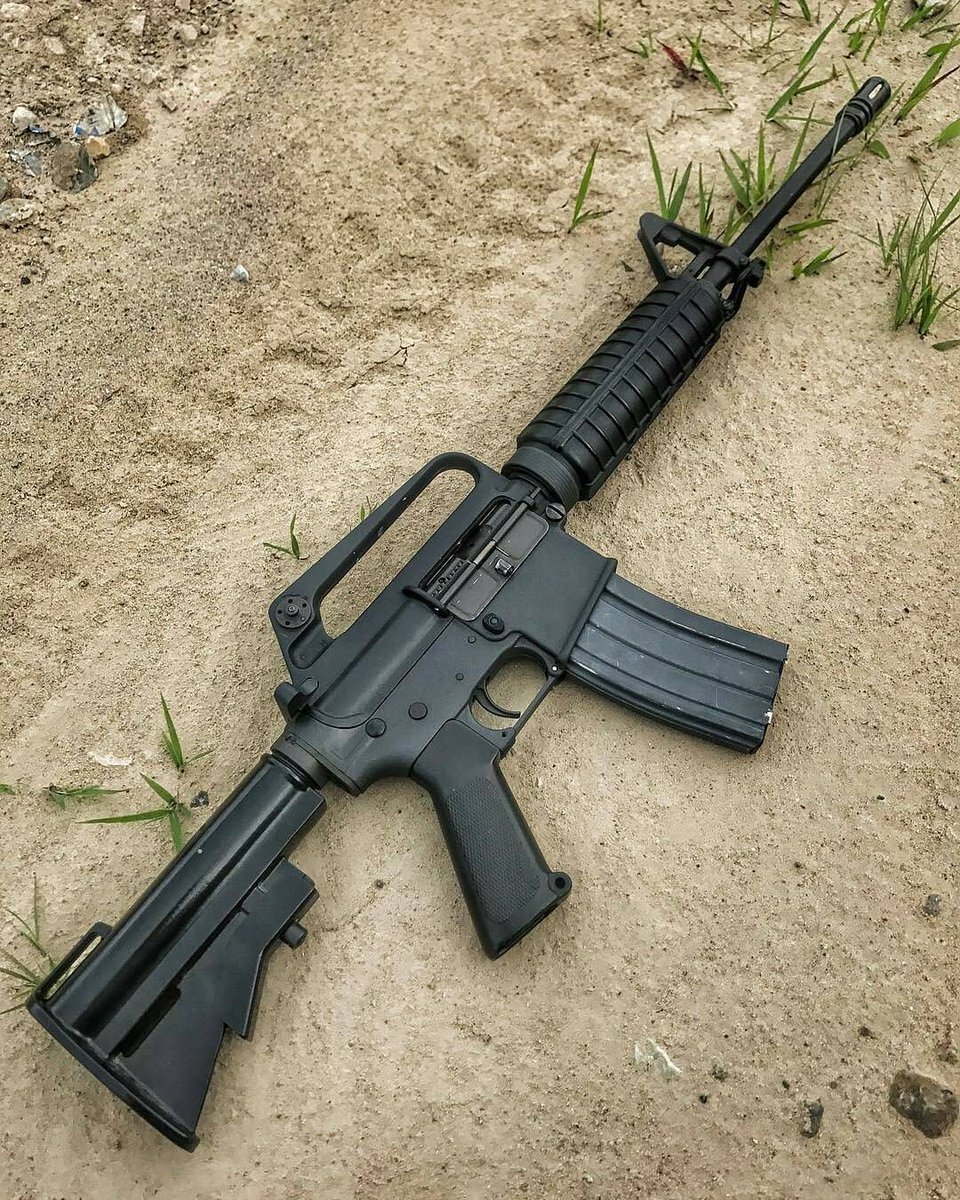 M4a4 страйкбол купить фото 107