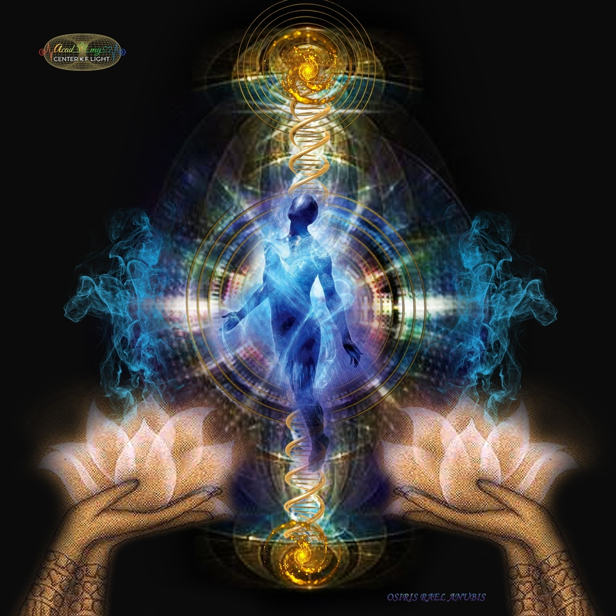 Источник: Яндекс картинки.