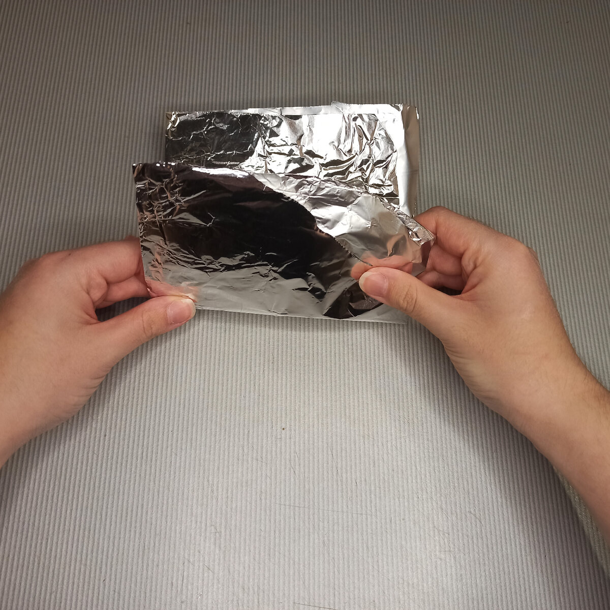 Взято из личного источника 