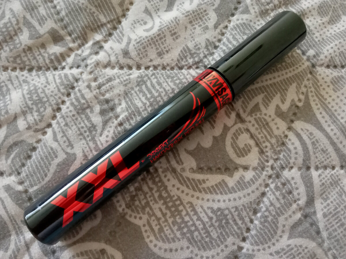 Фото автора. Галерея.