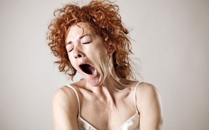 Тут как раз номинал определить трудно)