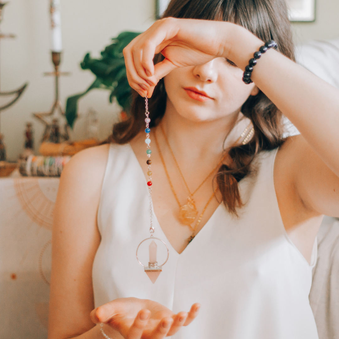 Источник фото pexels.com