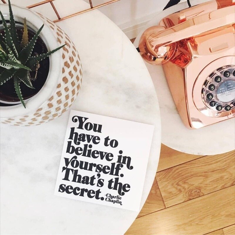 Фото instagram.com/p/Bm4wTe0ngDP/