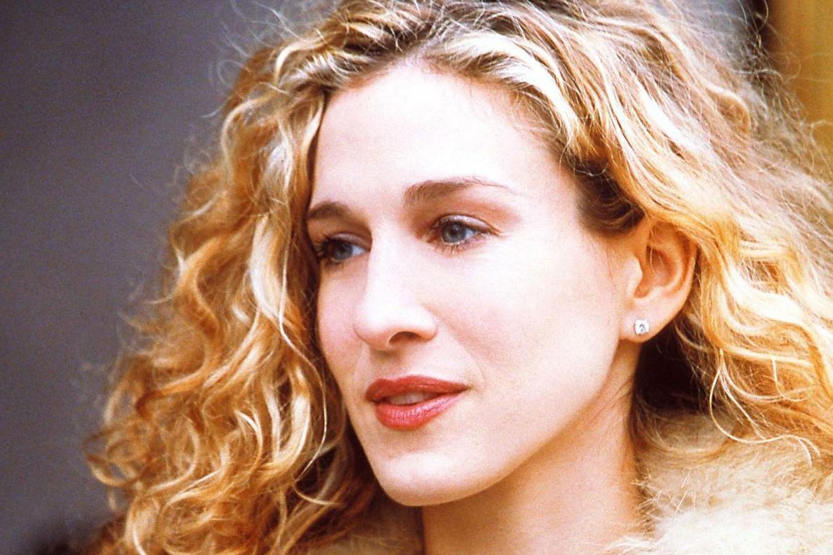 Фотография актера