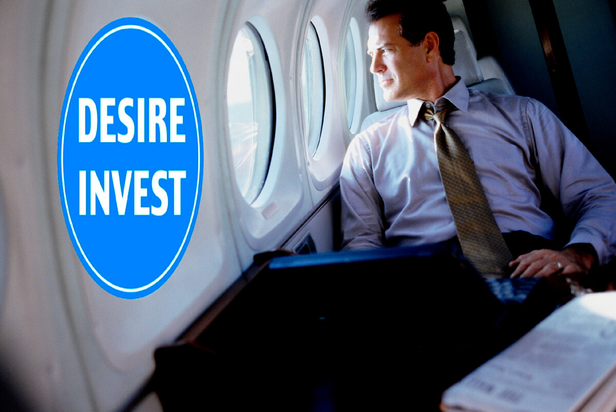 ...со спокойствием Брюса Уиллиса