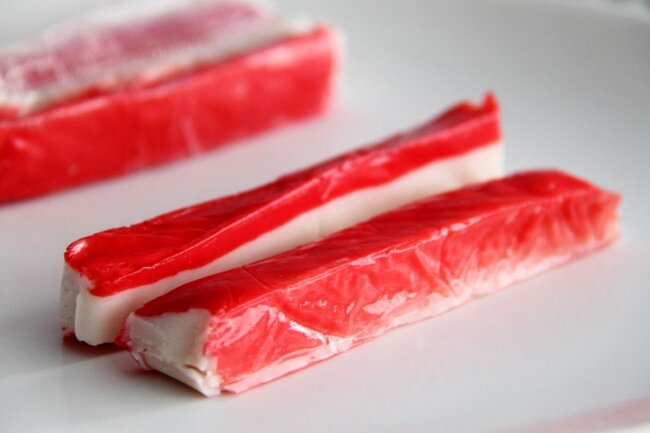 mariupol.medkontrol.pro