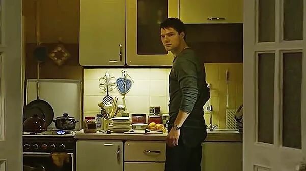 Яндекс картинки