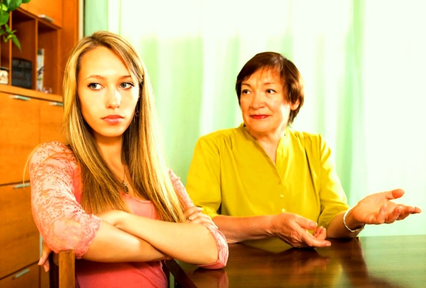 Фотография взята для иллюстрации