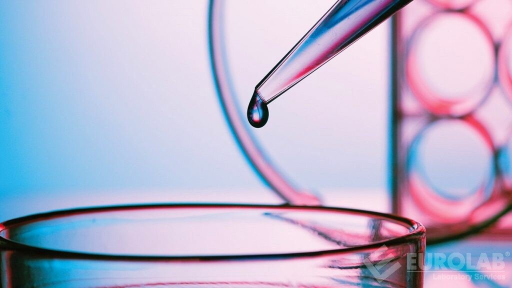 Картинка с интернета