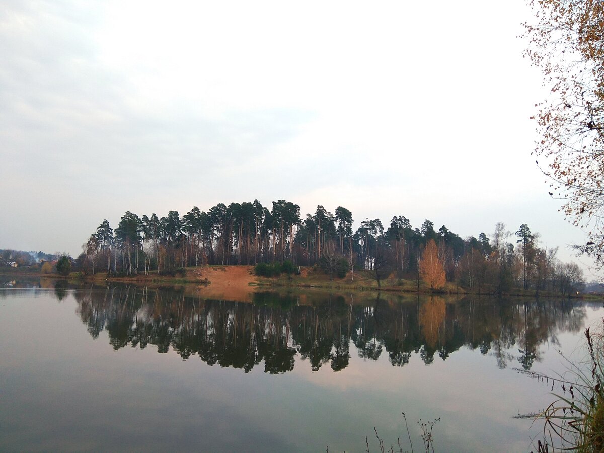 фото из личного архива