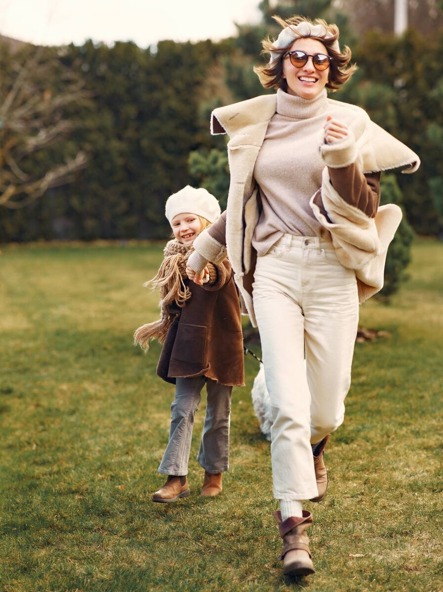 Фото: Gustavo Fring