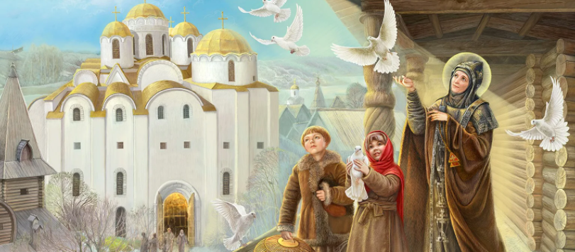 Добавьте описание