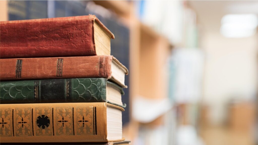 Источник: livrezon.com