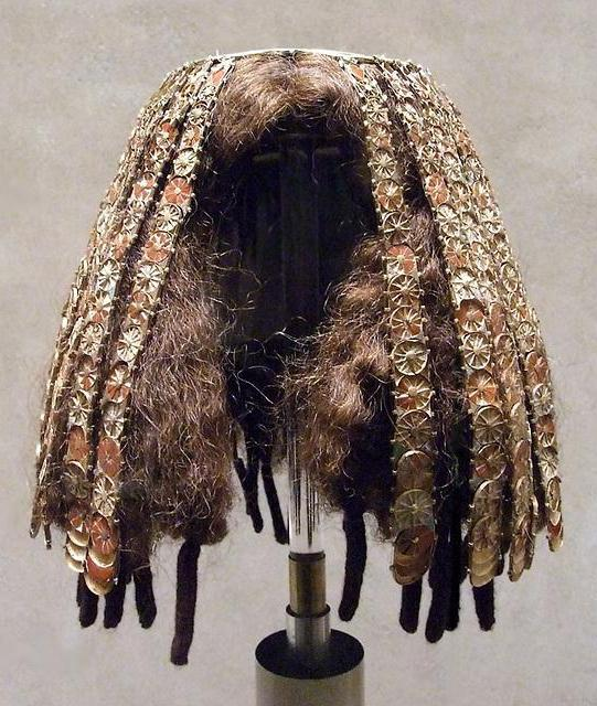        ,       .  ,      - .