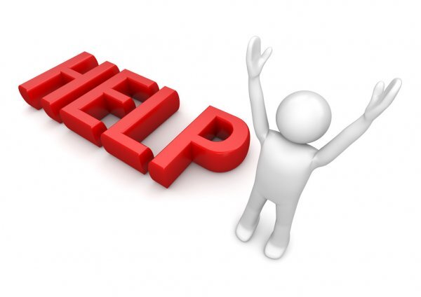 Картинка из интернета