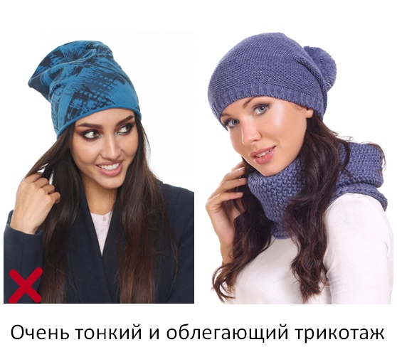 Фото: Яндекс. Картинки