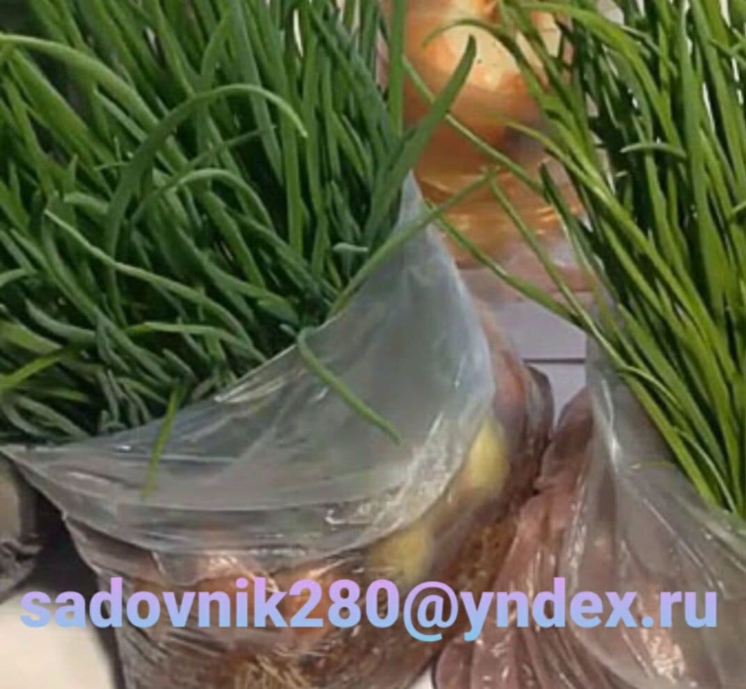 Удобно, просто для городской квартиры идеально.