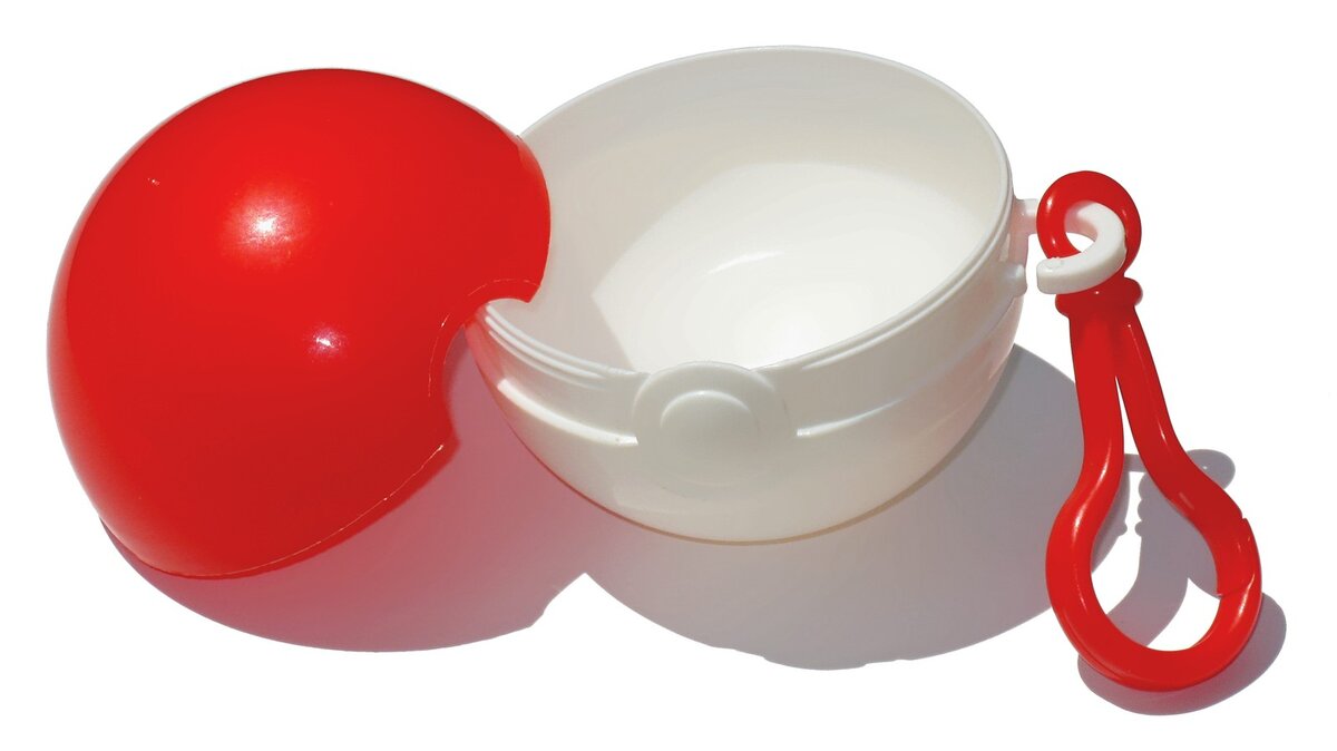 Источник: m.bonanza.com