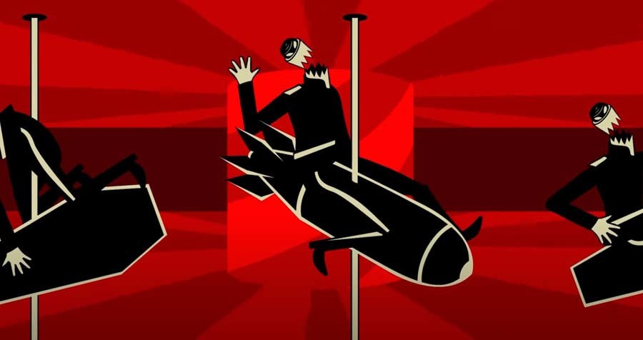 Группы 90-х ддт. Фото пономаревский ддт. Ддт люди. Группа ддт шевчук. Ддт инфернальный век.