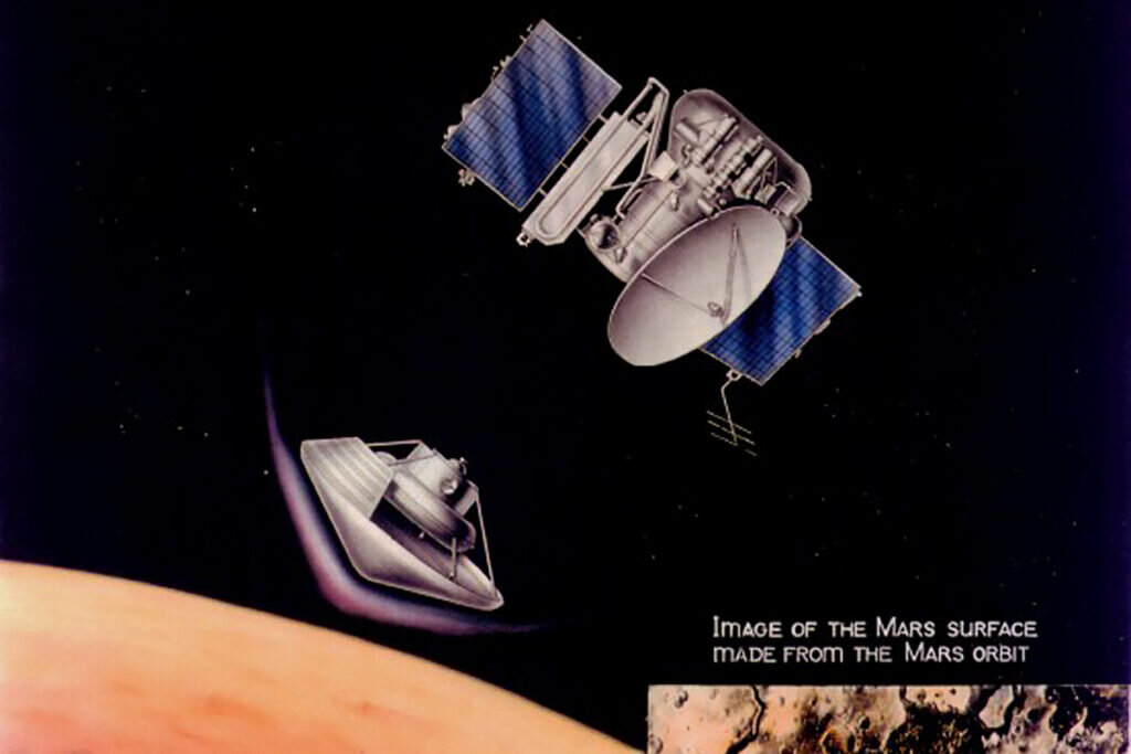 иллюстрация: roscosmos.ru