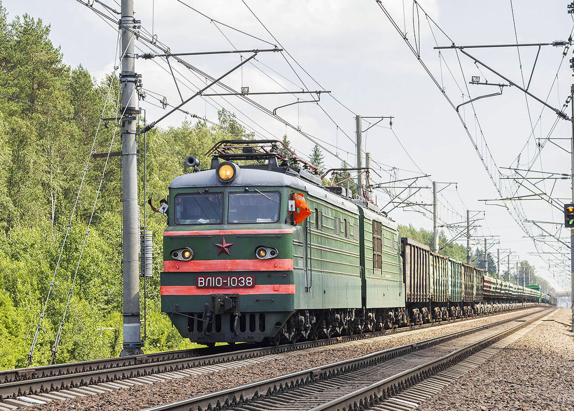 trainpix.org | Автор: luaz