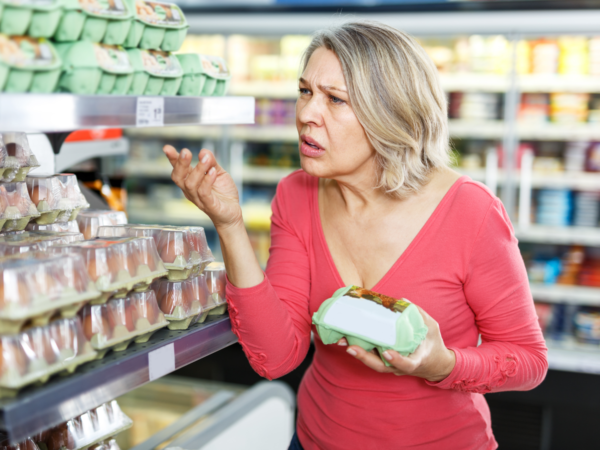 Подорожание 1 октября. Рост цен на продукты. Продукты подорожали. Рост цен. Подорожание фотосток