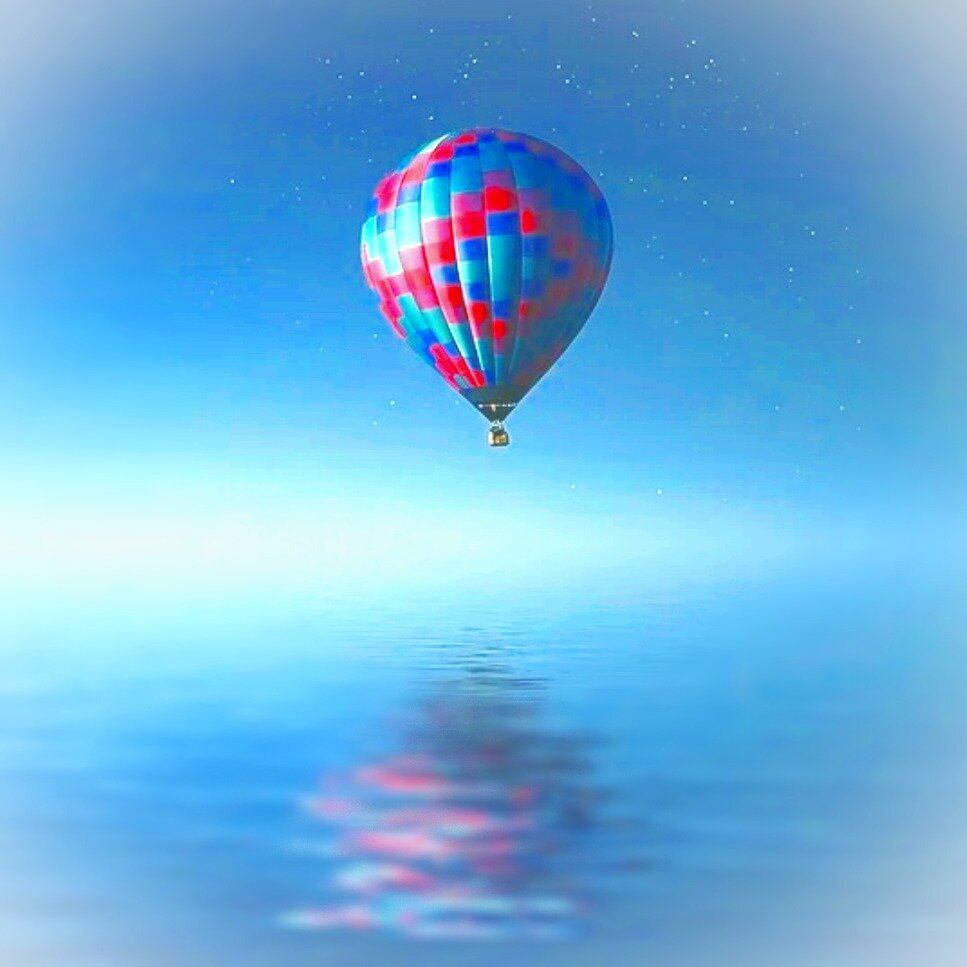 Люди не понимают, насколько драгоценна их собственная жизнь 