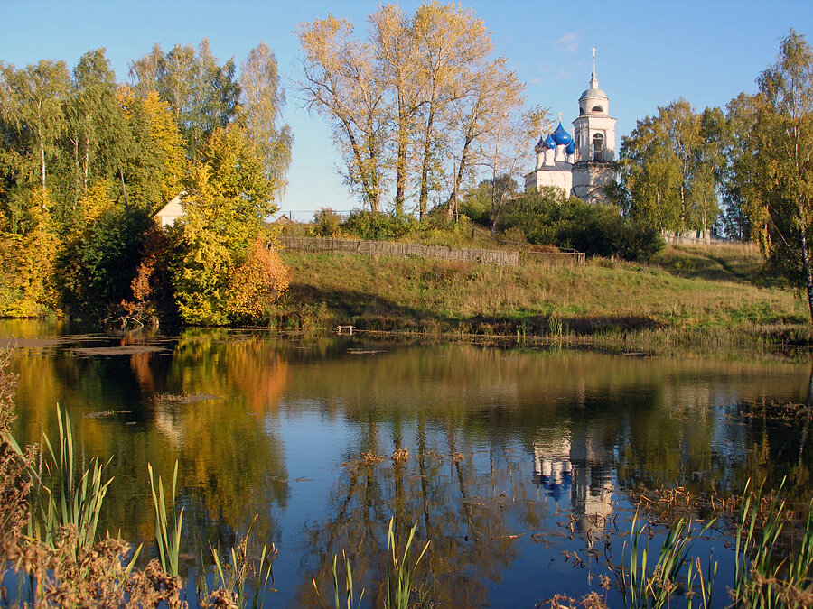 Спасское самарская область. Село Спасское Ивановская область. Спасское (Приволжский район, Ивановская область). Спасский район деревня Ивановское. Спасское Приволжский район.