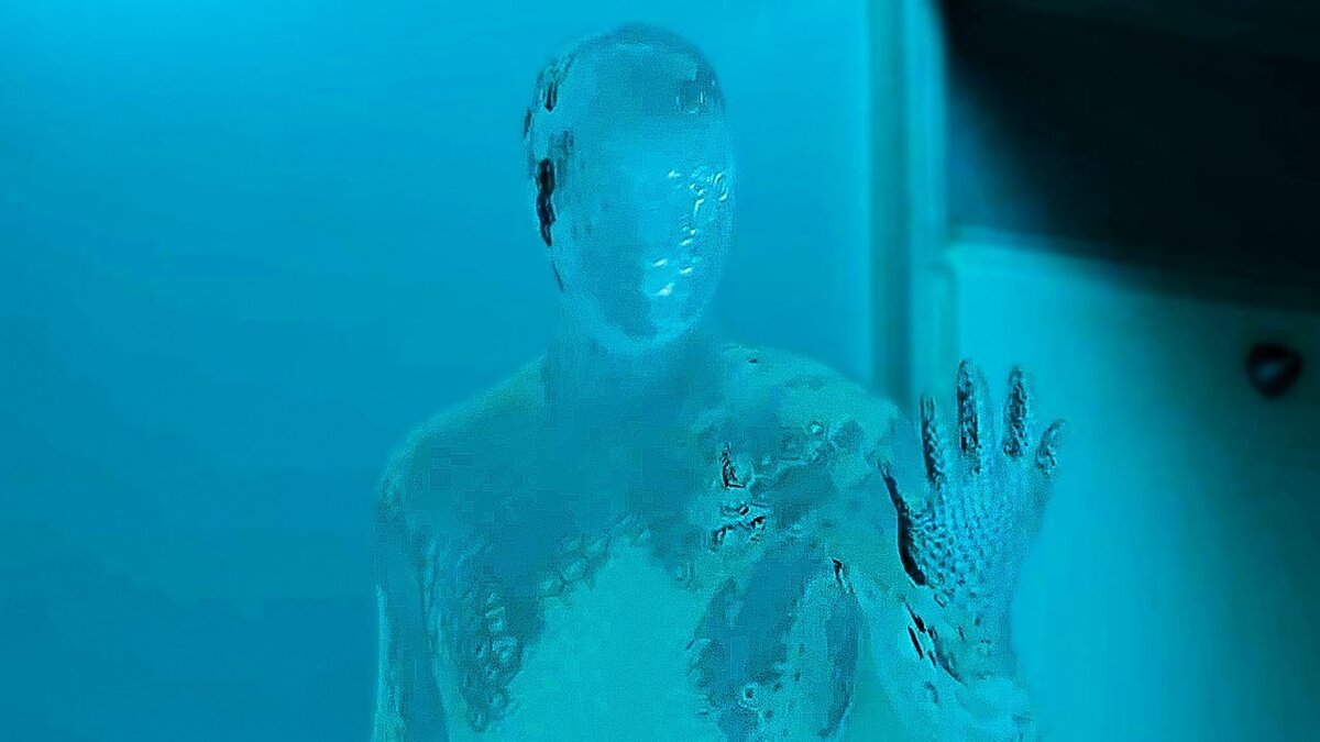 А вам знакомо это чувство?