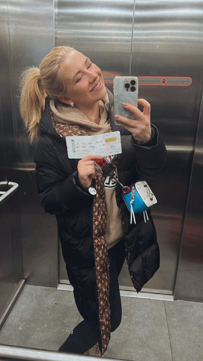 Из всех ЛОУКОСТОВ больше всего, почему-то, мне нравится авиакомпания Wizz Air. Может из-за того, что самолеты розовые, может потому что купить билет по низкой цене - это ещё то развлекалово…