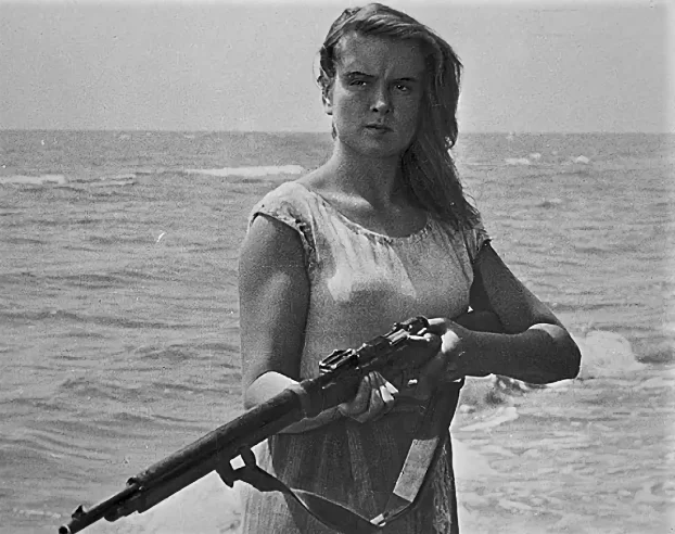 фото: avatars.mds.yandex.net