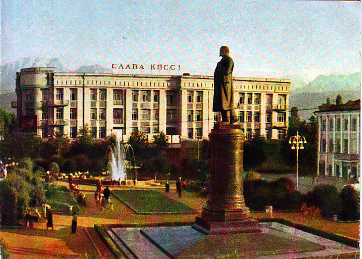 Изображение взято с открытых источников