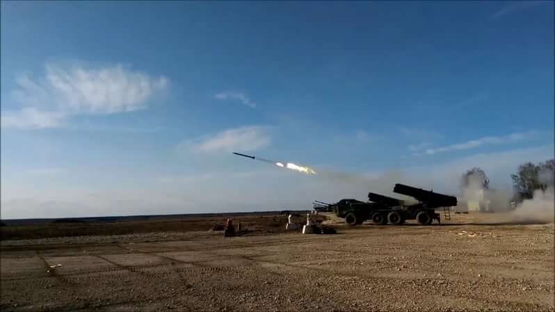 Фото из открытых источников 