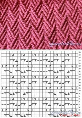    ,  ,     1  2    ,    ,   ,   