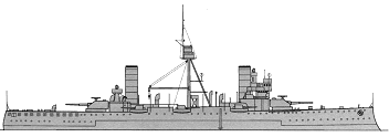 Пуэйрредон 1945