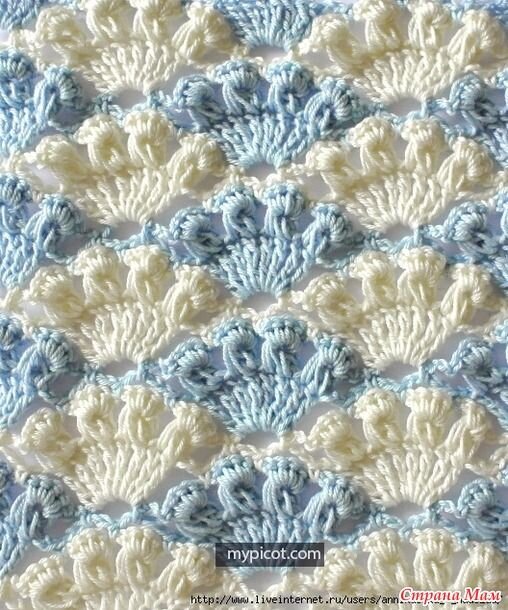 источник https://www.stranamam.ru/post/12907886/