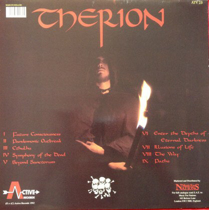Источник: https://img.discogs.com/ckES11xFLZRHt6LRwCfQIA17TIg=/fit-in/417x420/filters:strip_icc():format(jpeg):mode_rgb():quality(90)/discogs-images/R-754758-1362067277-5644.jpeg.jpg