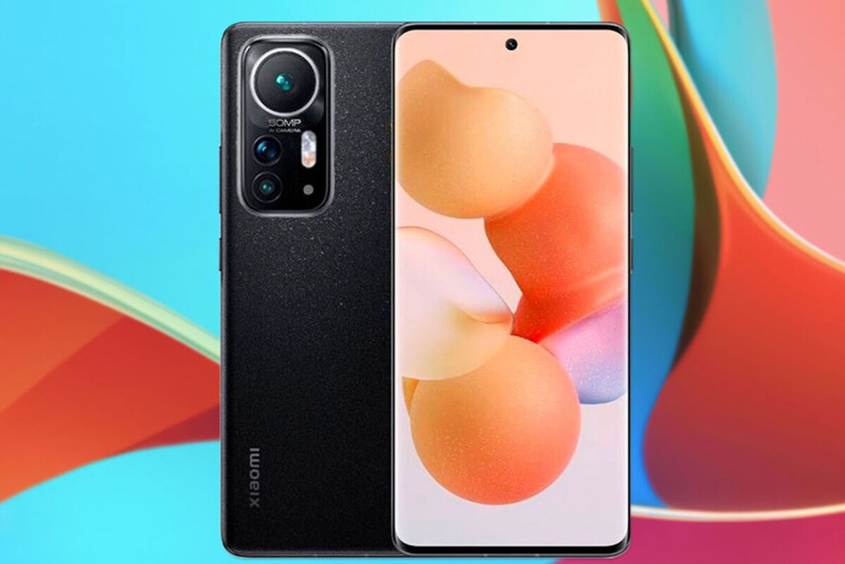 Xiaomi 12 pro обзор. Sony imx707 Xiaomi 12s. Xiaomi 12 отверстия. Autofocus Ultimate Xiaomi 12.