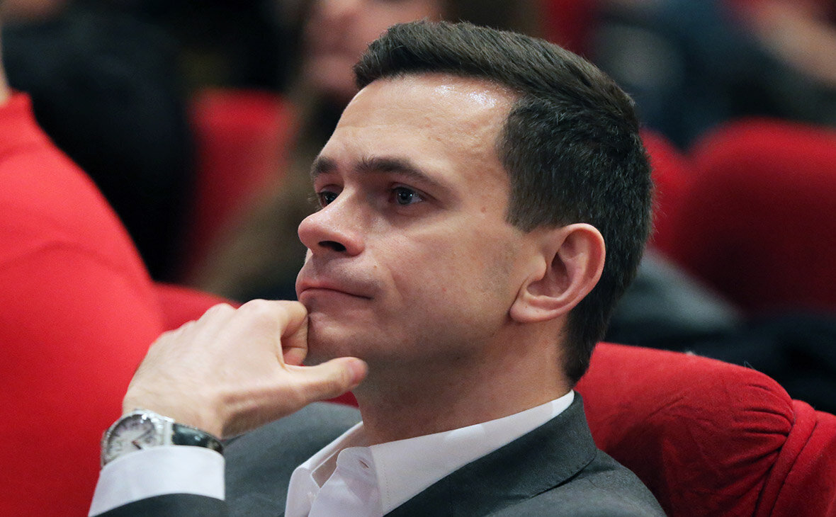 фото из сети