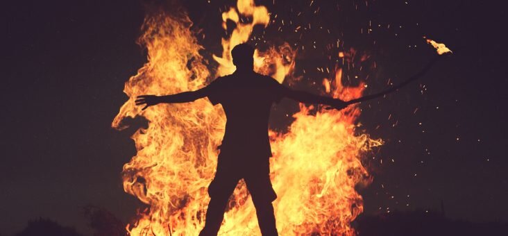 Photo by Mohamed Nohassi on Unsplash