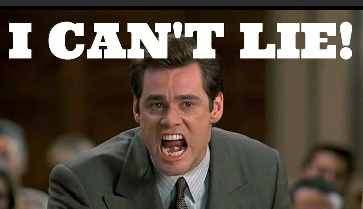 Сленговые английские слова, которые перекочевали в русский язык