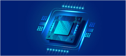 Фото: linxdatacenter.com