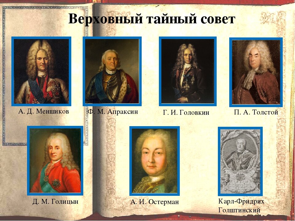 из открытых источников