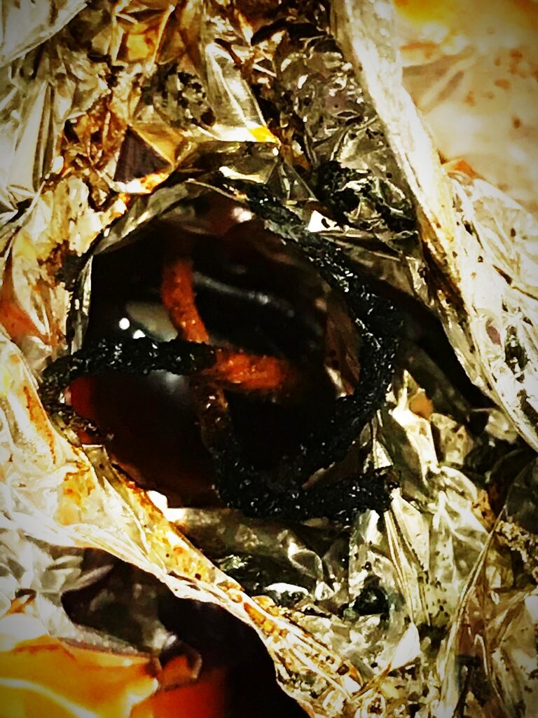 Фото автора статьи