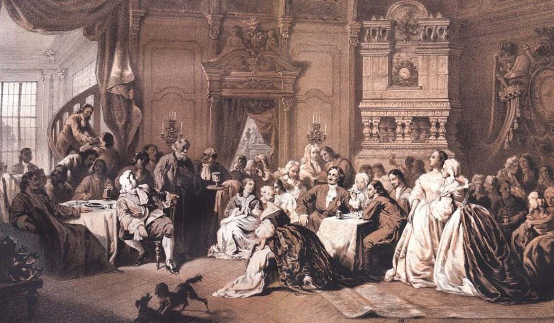 фото: https://www.spbmuzei.ru/