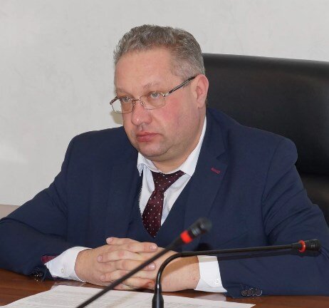 #corrypcii_net 
🇷🇺 *Система кадровой проверки кандидатов на государственные должности (на причастность к коррупционным проявлениям). Вся предоставленная в базе данных информация имеет официальный характер. Система является программой профилактики коррупционных преступлений разработанной Общественным Комитетом.