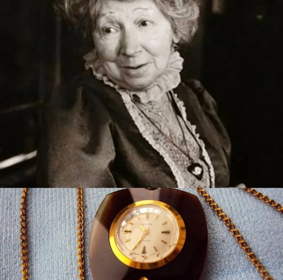 Рина Зелёная, "Приключения Шерлока Холмса и Доктора Ватсона" 1979-1986гг.